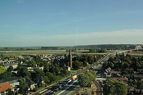 Van der Valk Hotel Nijmegen - Lent