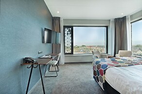 Van der Valk Hotel Nijmegen - Lent