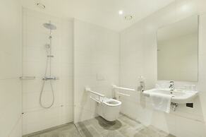 Van der Valk Hotel Nijmegen - Lent