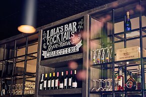Van der Valk Hotel Nijmegen - Lent