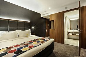 Van der Valk Hotel Nijmegen - Lent
