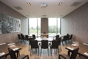 Van der Valk Hotel Nijmegen - Lent