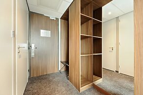 Van der Valk Hotel Nijmegen - Lent