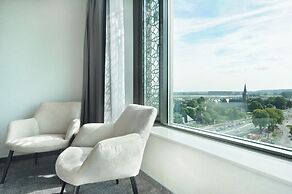 Van der Valk Hotel Nijmegen - Lent
