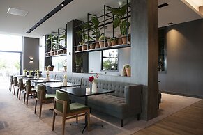 Van der Valk Hotel Nijmegen - Lent