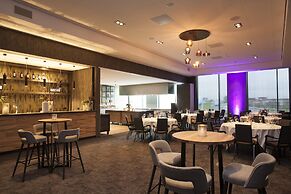Van der Valk Hotel Nijmegen - Lent