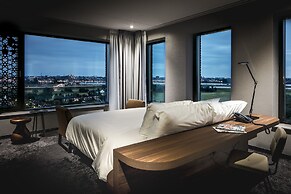 Van der Valk Hotel Nijmegen - Lent