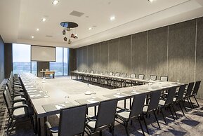 Van der Valk Hotel Nijmegen - Lent