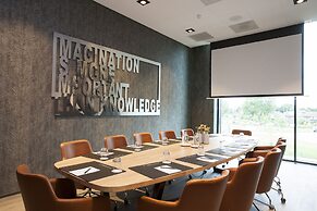 Van der Valk Hotel Nijmegen - Lent