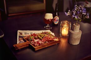 Van der Valk Hotel Nijmegen - Lent