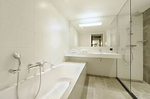Van der Valk Hotel Nijmegen - Lent
