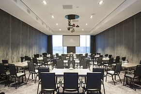Van der Valk Hotel Nijmegen - Lent