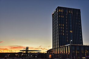 Van der Valk Hotel Nijmegen - Lent