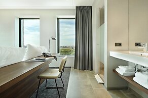 Van der Valk Hotel Nijmegen - Lent