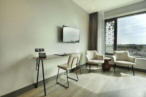 Van der Valk Hotel Nijmegen - Lent