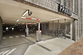 Van der Valk Hotel Nijmegen - Lent