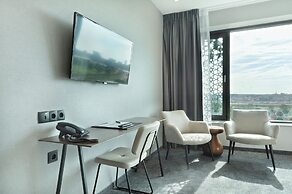 Van der Valk Hotel Nijmegen - Lent