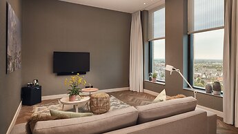 Van der Valk Hotel Nijmegen - Lent
