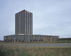 Van der Valk Hotel Nijmegen - Lent