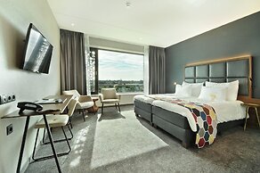 Van der Valk Hotel Nijmegen - Lent