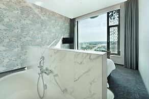 Van der Valk Hotel Nijmegen - Lent