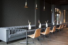 Van der Valk Hotel Nijmegen - Lent