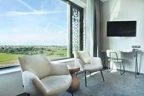 Van der Valk Hotel Nijmegen - Lent