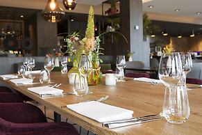 Van der Valk Hotel Nijmegen - Lent