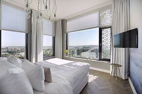 Van der Valk Hotel Nijmegen - Lent