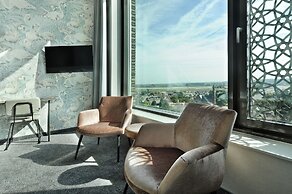 Van der Valk Hotel Nijmegen - Lent
