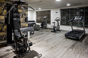 Van der Valk Hotel Nijmegen - Lent