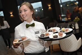 Van der Valk Hotel Nijmegen - Lent