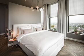 Van der Valk Hotel Nijmegen - Lent