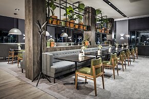 Van der Valk Hotel Nijmegen - Lent