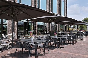 Van der Valk Hotel Nijmegen - Lent