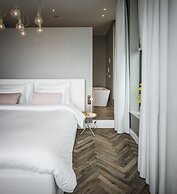 Van der Valk Hotel Nijmegen - Lent
