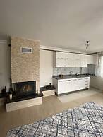 Assortie La Villa Hotel