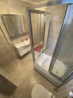 Assortie La Villa Hotel