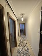 Assortie La Villa Hotel