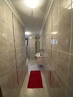 Assortie La Villa Hotel