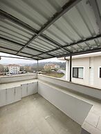 Assortie La Villa Hotel