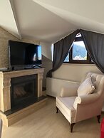 Assortie La Villa Hotel