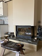 Assortie La Villa Hotel