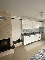 Assortie La Villa Hotel