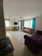 Assortie La Villa Hotel