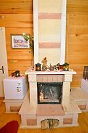 Assortie La Villa Hotel