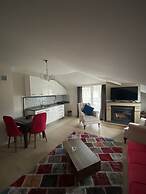 Assortie La Villa Hotel