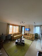 Assortie La Villa Hotel