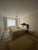 Assortie La Villa Hotel