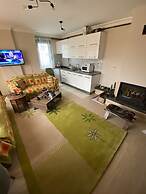 Assortie La Villa Hotel